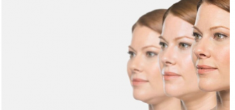 Effective Treatments For Younger Looking Face And Neck