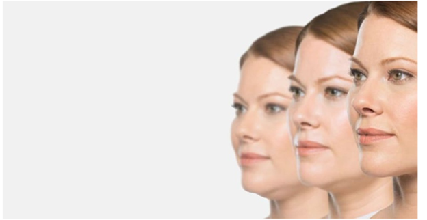 Effective Treatments For Younger Looking Face And Neck