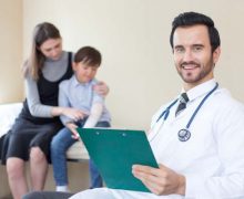 4 Tips to Improve Your Child’s Preventive Healthcare