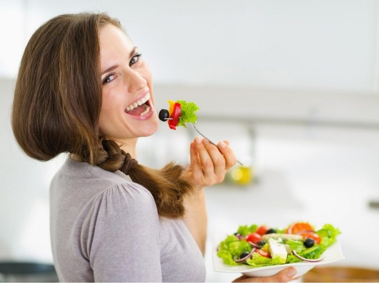 The Five Best Diets This Decade – An Evaluation