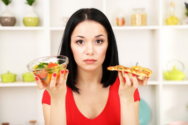 The Brand New Detoxing Diet Craze – What exactly is it About?