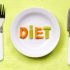 Detoxing Diet – What Benefits Can One Receive From It?