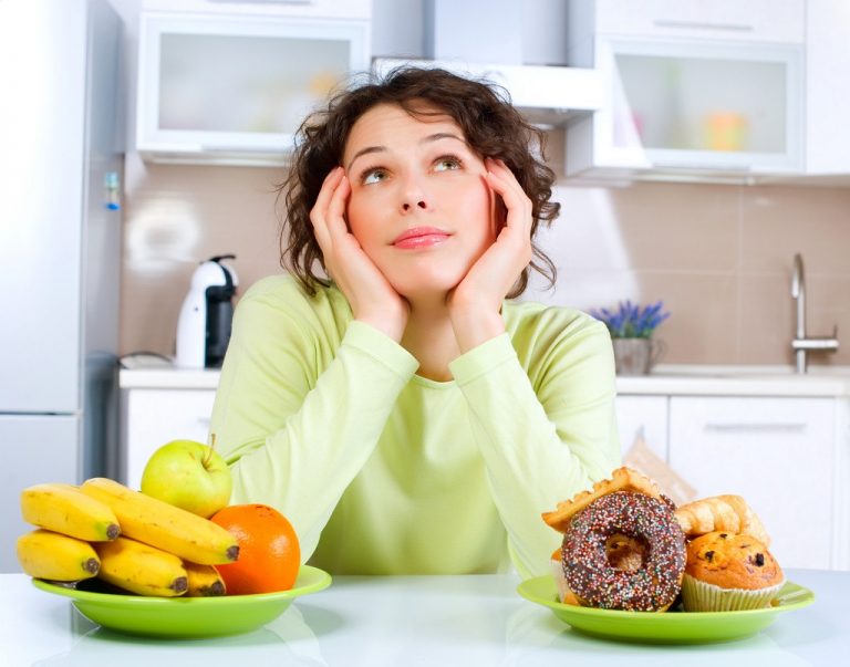 Alkaline Food Recipes