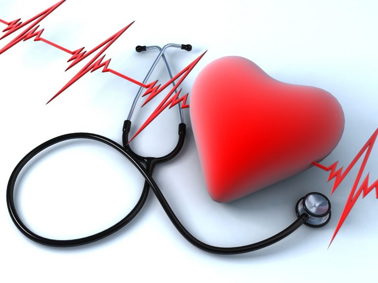 Compare Health Checking Account Intends To Standard Medical Health Insurance Plans