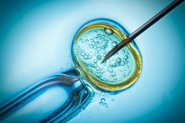Innovative and effective fertility treatment at affordable price