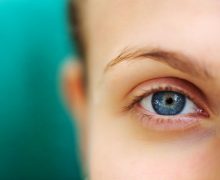 Understand What Is Eyelid Ptosis And What Are The Main Causes