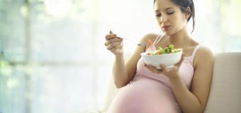 How to Stay Healthy During Pregnancy?