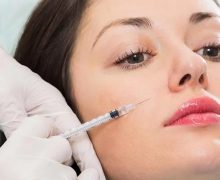 Botox Singapore: Will Botox get rid of Forehead Wrinkles?