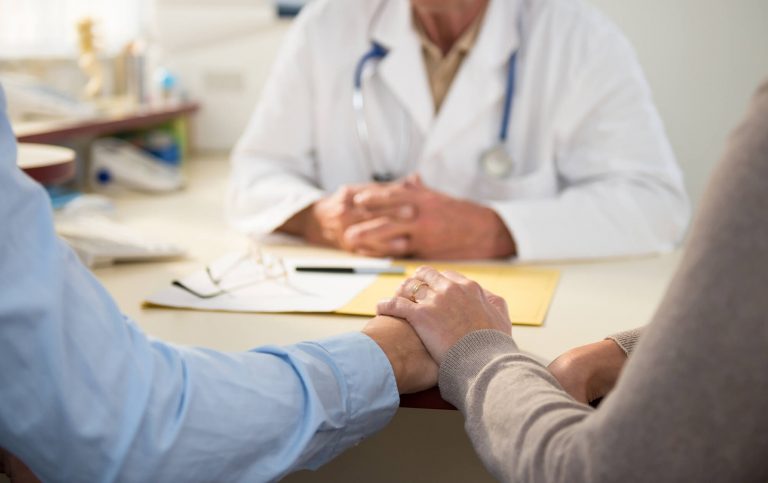6 Common Conditions Treated By Women’s Health Specialist