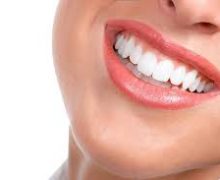 Different Types of Natural-Looking Restorations for Healthy Smiles in Littleton