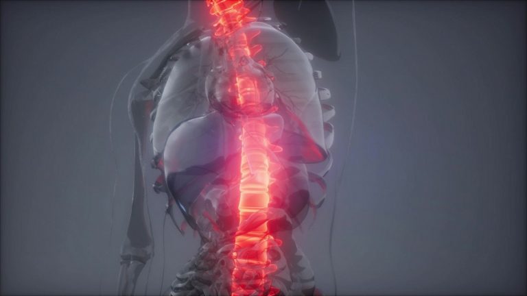 Pain Management and what it entails