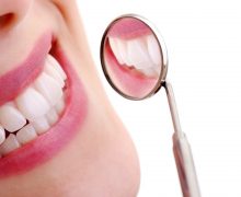 Important Facts about Dental Crowns