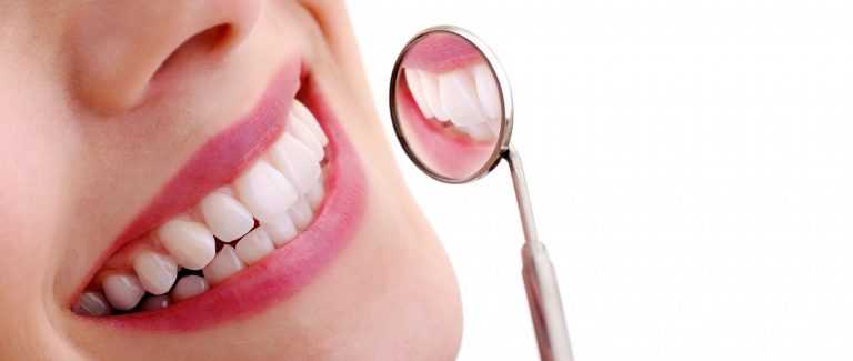 What Does a Paediatric Dental expert Do?