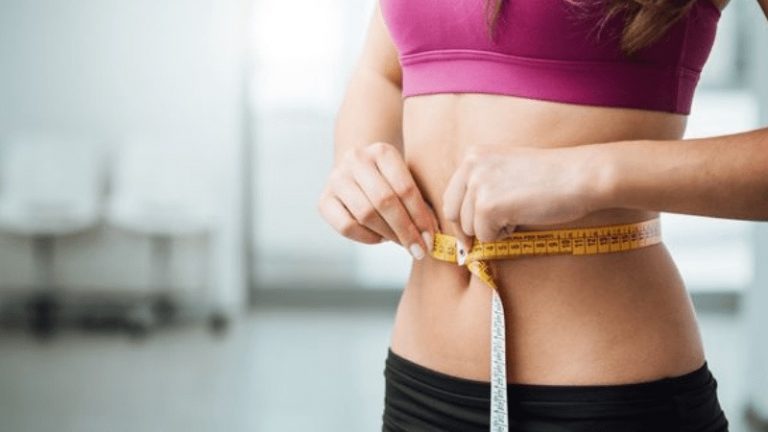6 Benefits Of Liposuction