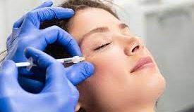 What are the Most Common Cosmetic Dermatology Procedures?