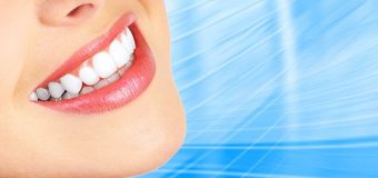 Myths and Misconceptions Associated with Laser Dentistry