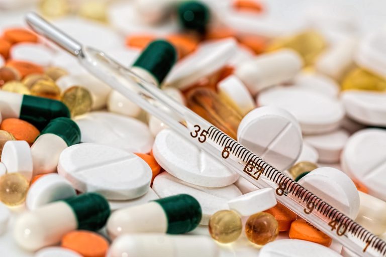 4 Overlooked Remedies for Back Pain You Should Try