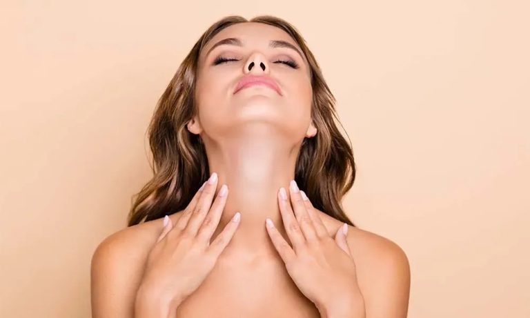 A Youthful transformation: Neck Lift services offered in Fort Worth, TX