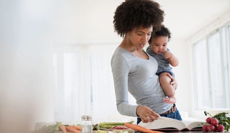 5 Key Signs of A Good Egg Donor