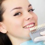 Understanding Different Types Of Cosmetic Dental Procedures