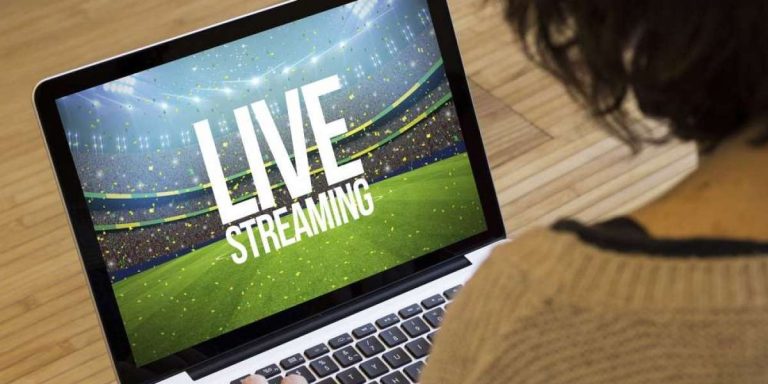 How to Stream High-Quality Sports on Streameast XYZ