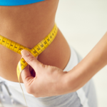 Find the Best Online Vitamin Store and How Keto Extreme Fat Burner Can Help You Lose Weight