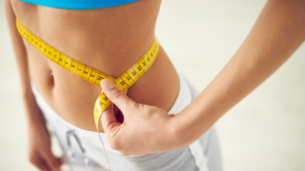 Find the Best Online Vitamin Store and How Keto Extreme Fat Burner Can Help You Lose Weight