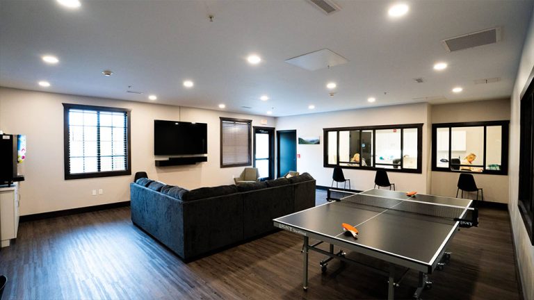 Rolling Hills Recovery Center: A New Beginning Beyond Addiction