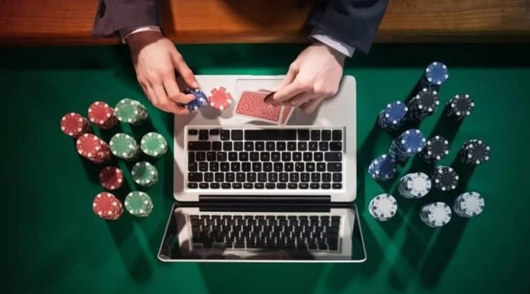 Toto Community Recommendations for the Safest Betting Sites