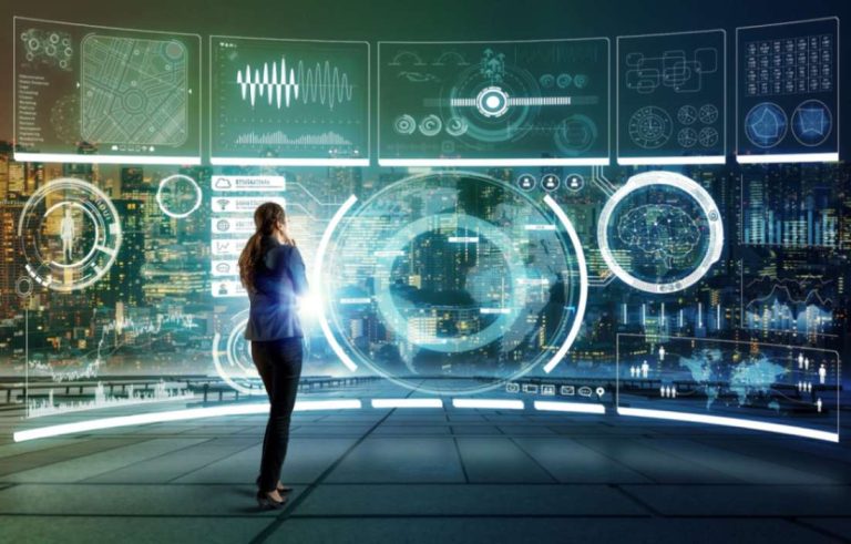 Forex Trading With Metatrader 4 Allowing Real-Time Data Access, Automation, and Streamlined Trade Execution