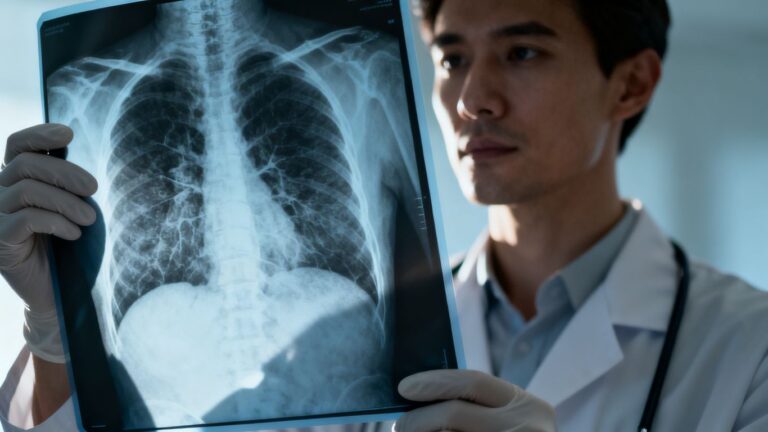 Understanding Mesothelioma Causes