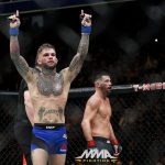 Elevate Your Fitness: The Physical Benefits of Boxing Streams