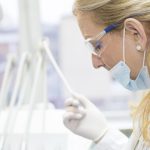 Doctor, medical, medicine — Exploring Ways to Optimize the Cost of TRT for Long-Term Care