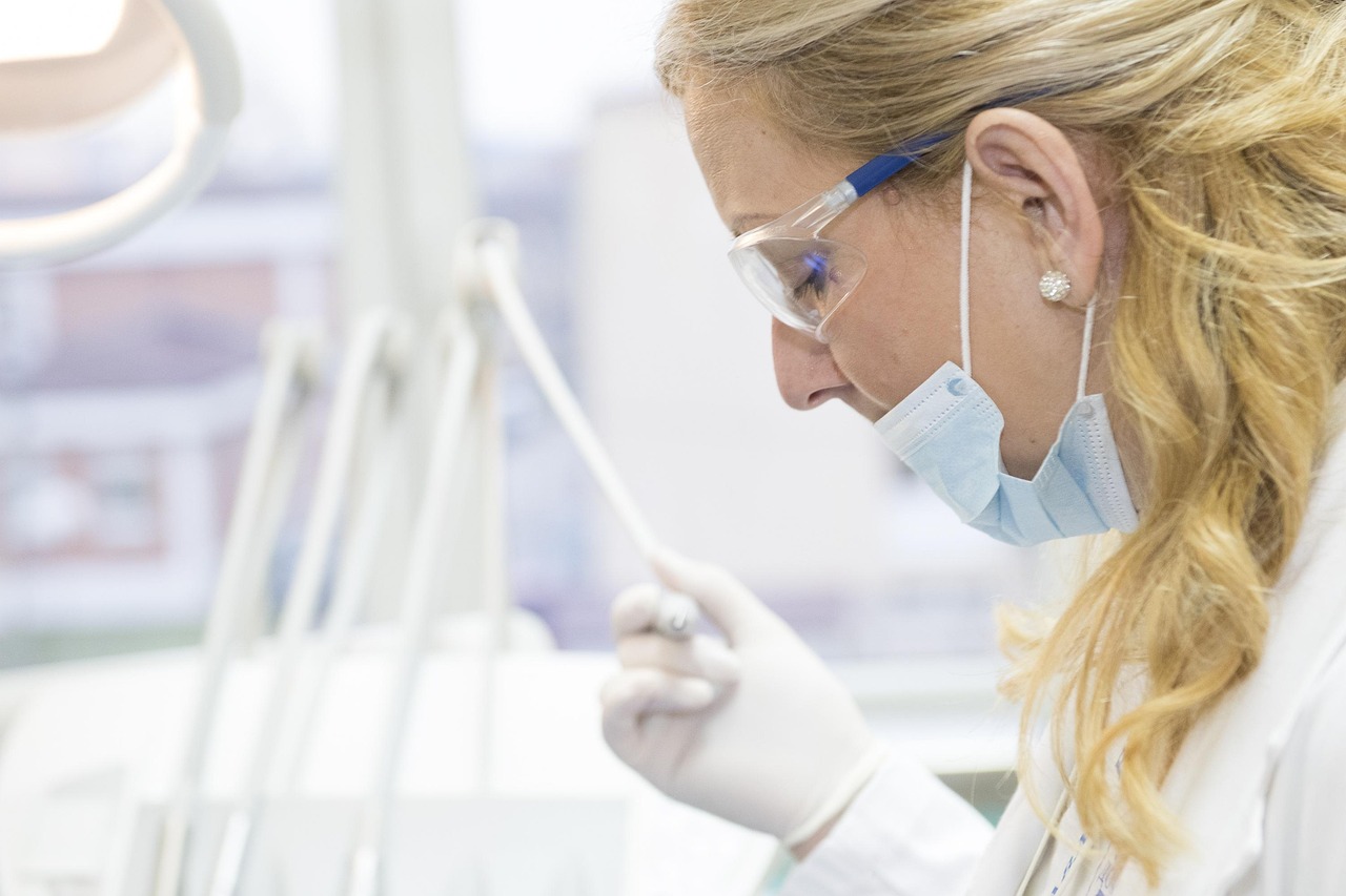 Doctor, medical, medicine — Exploring Ways to Optimize the Cost of TRT for Long-Term Care
