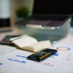 IronFX No Deposit Bonus: A Practical Guide for Beginners
