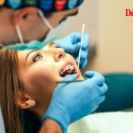 Modern Approaches to Dental Alignment and Smile Enhancement in Munich
