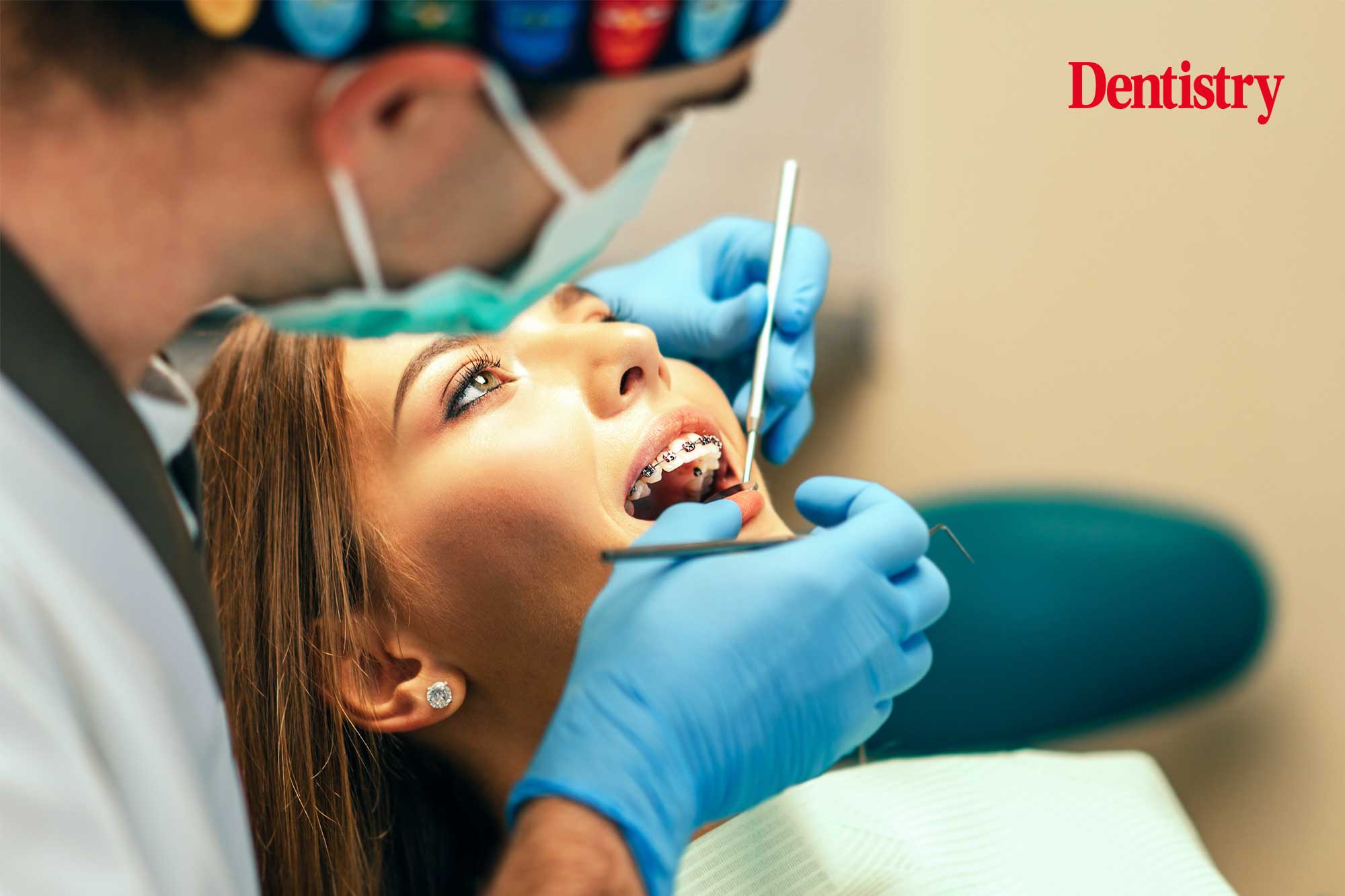 Modern Approaches to Dental Alignment and Smile Enhancement in Munich