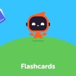 Next-Level Learning Innovation Powered by Intelligent AI Flashcard Maker Technology
