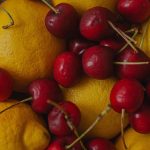 Lemons, cherries, fruit — PCA Certificate Supports Healthcare Employment With Recognized Credentials