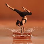 Ease, balance, easy — Supportive Alcohol Rehab in Virginia for Lasting Change