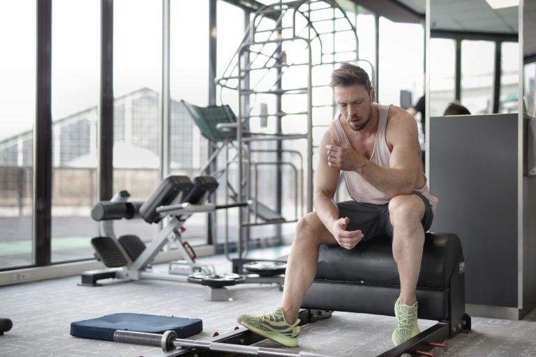 The Rise of Functional Training in Aurora, CO