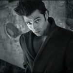Man, model, portrait — Top 10 Employee Appreciation Ideas