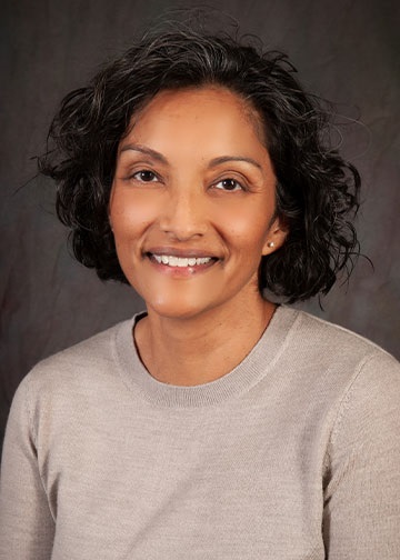 Afreen Khan, DO
