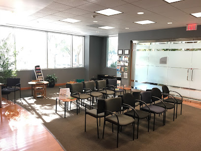 Allergy & ENT Associates - Austin