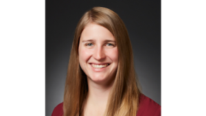 Allyson Matthys, DO