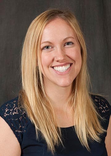 Anne C. Adams, MD