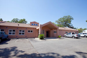 Ascension Medical Group Seton Primary Care - McCarthy Clinic