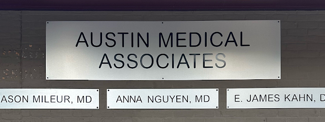 Austin Medical Associates