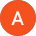 Austin Medical Group PLLC