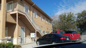 Bandera family health care